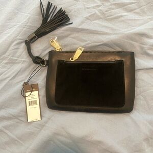 BCBG Wristlet